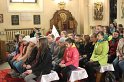 godnosc16 (29)